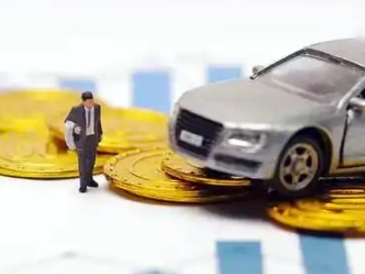 湘东车辆抵押贷款的三种常见贷款方式,你了解多少?